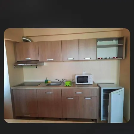 Apartament *