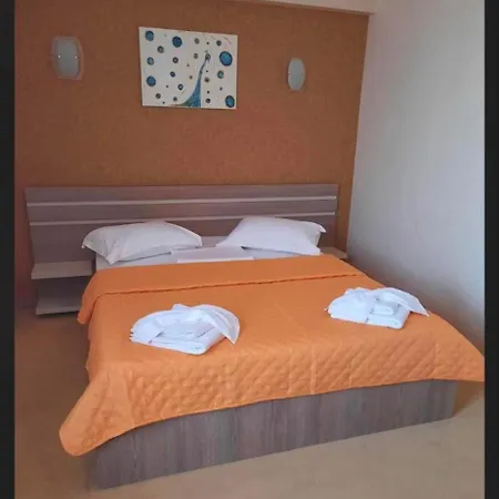Apartament Costinești